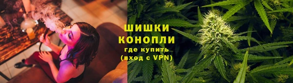 круглые Белокуриха