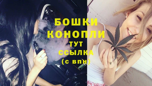 круглые Белокуриха